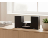 Blaupunkt MS9BT - 1363308 - zdjęcie 4